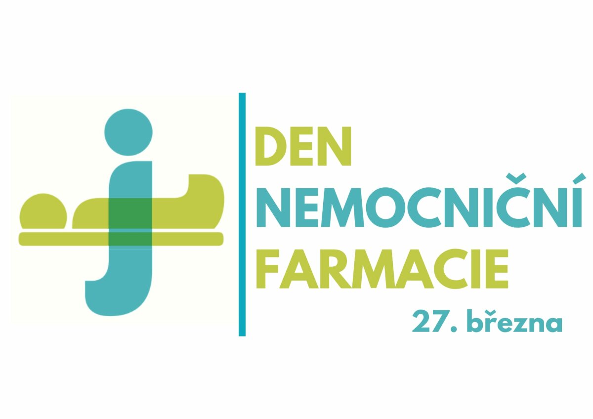 Bezchybné fungování onkologické farmacie v rámci nemocnic je zásadní pro kvalitu a bezpečnost terapie pacientů